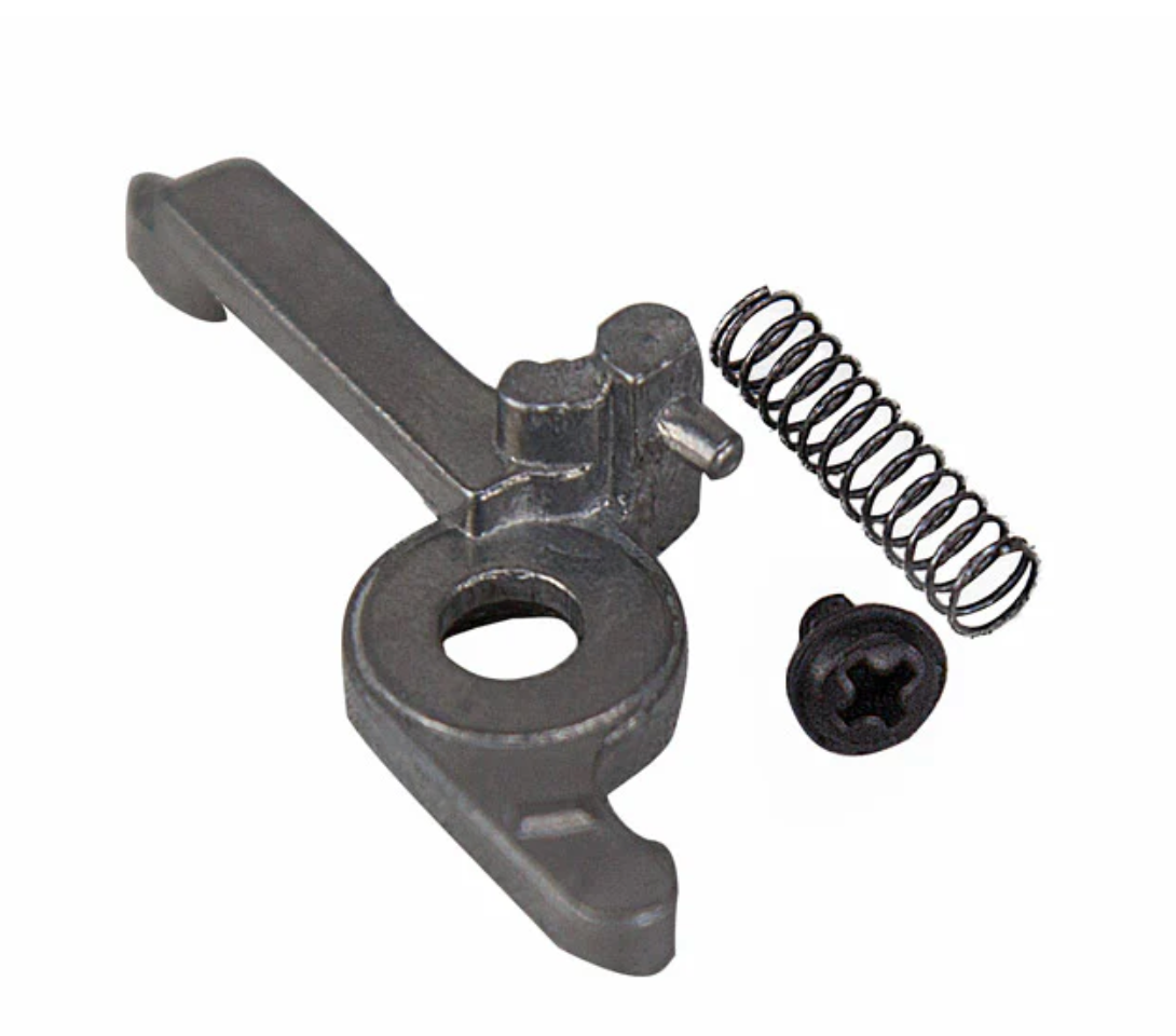 Echo1 Cut Off Lever for Version 3