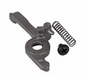 Echo1 Cut Off Lever for Version 3