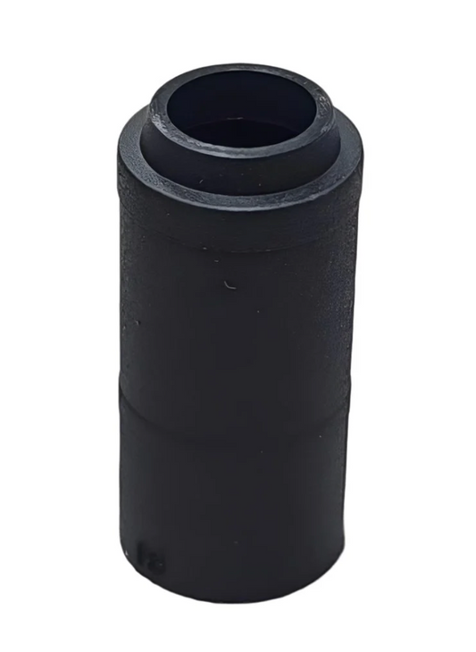 ASM LC AEG Bucking - 65 Degree