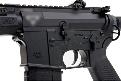 E&C - JOHN WICK 2 TTI TR-1 - ETU Ver. - AEG