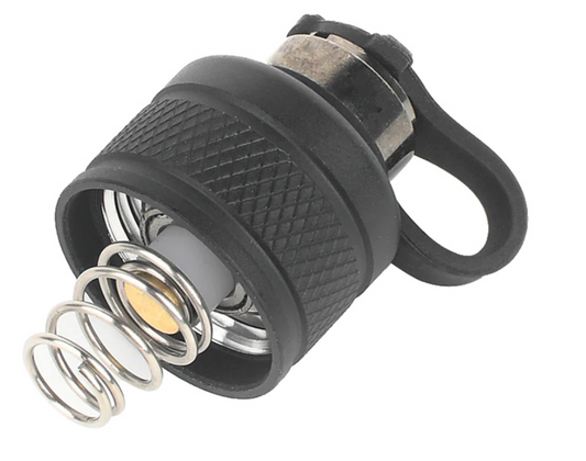 SF Scout Light Rear Cap (M300 & M60)