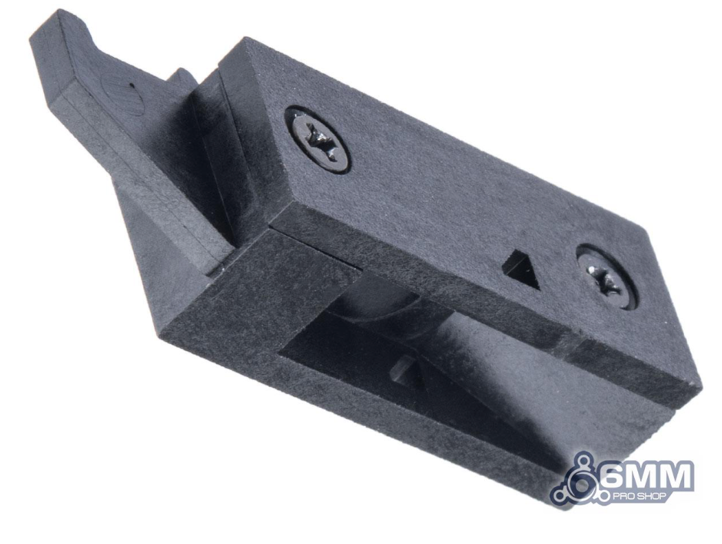 6mmProShop Speed loader Adapter for GBB