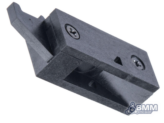 6mmProShop Speed loader Adapter for GBB