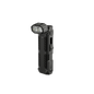 Nitecore EDC09 Adjustable Angle EDC Flashlight