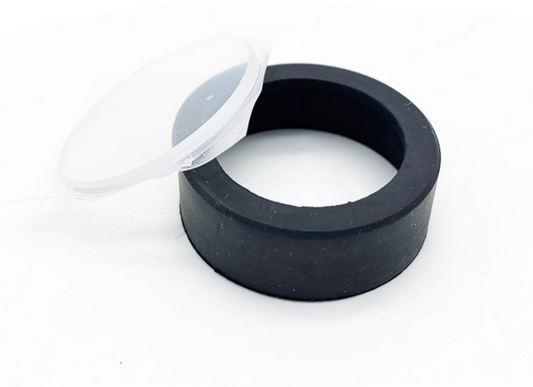 Custom Polycarbonate Lens Protector for TLR1/T-Eagle
