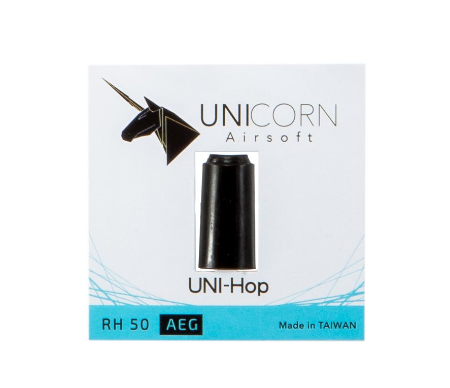 Unicorn AEG 50° Hop Up Bucking