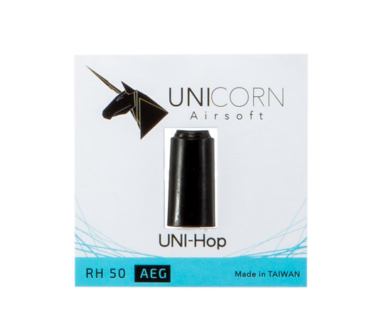 Unicorn AEG 50° Hop Up Bucking