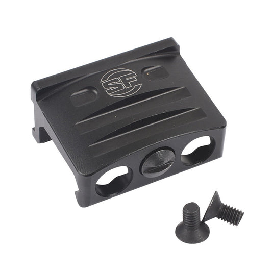 WADSN RM45 Off Set Mount M300/M600 - Logo