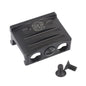 WADSN RM45 Off Set Mount M300/M600 - Logo