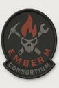 2025-09-12: Milsim OP: NORTHBOUND - Sept 12-14th 2025