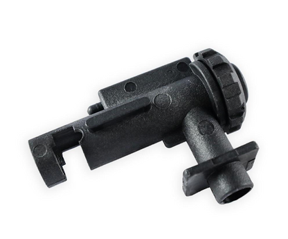 Lonex Enhanced Polymer Rotary Hop-Up for M4 AEG