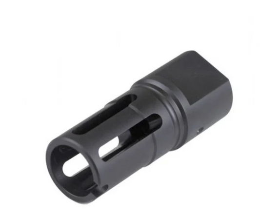 Echo1 FH MKI S Flash Hider