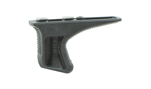 BCM-KAG (M-Lok/1913/Keymod/Picatinny)