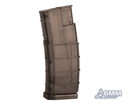 6mmProShop 500rd SMG BB Speedloader