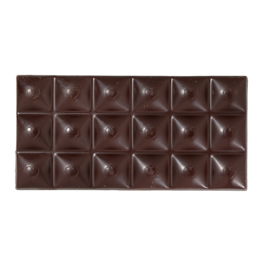 Chocolate Bar