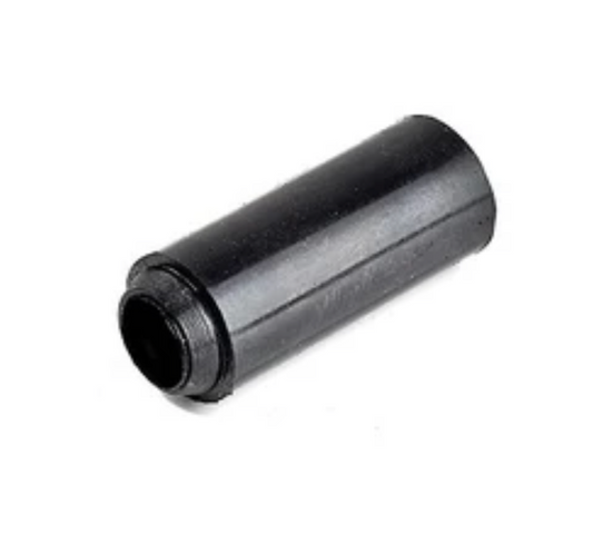 A+ Bucking BLK - A-Hop-AEG-80°