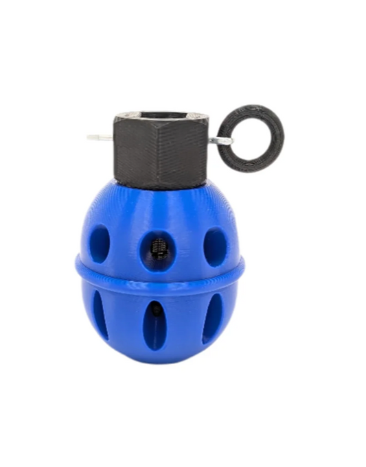 SM RGD Impact Grenade