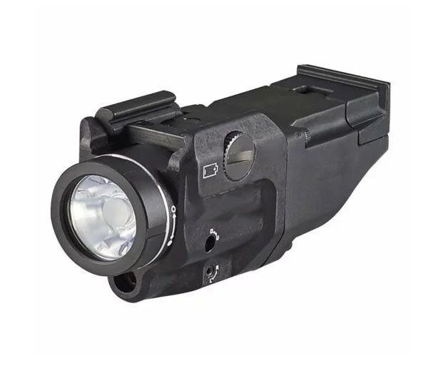 WADSN T RM 1 Rail Mounted Tactical Lighting System