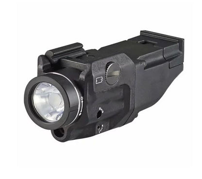 WADSN T RM 1 Rail Mounted Tactical Lighting System