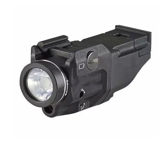 WADSN T RM 1 Rail Mounted Tactical Lighting System