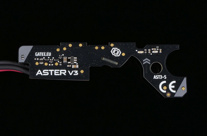 Gate ASTER V3 SE Expert ETU
