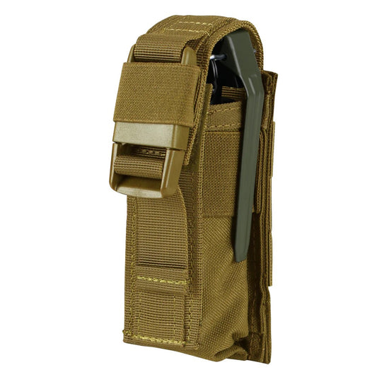 Condor Single Flashbang Pouch