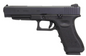 WE G34 Gen4 GBB