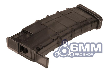 6mmProShop 500rd SMG BB Speedloader