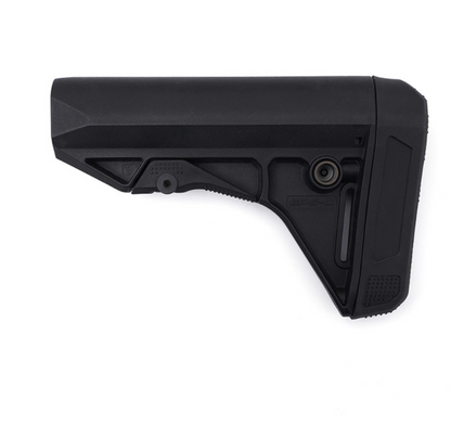 PTS Extended Battery Storage Butt Pad for EPS-C