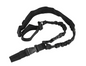 Amomax Single PT Padded Sling