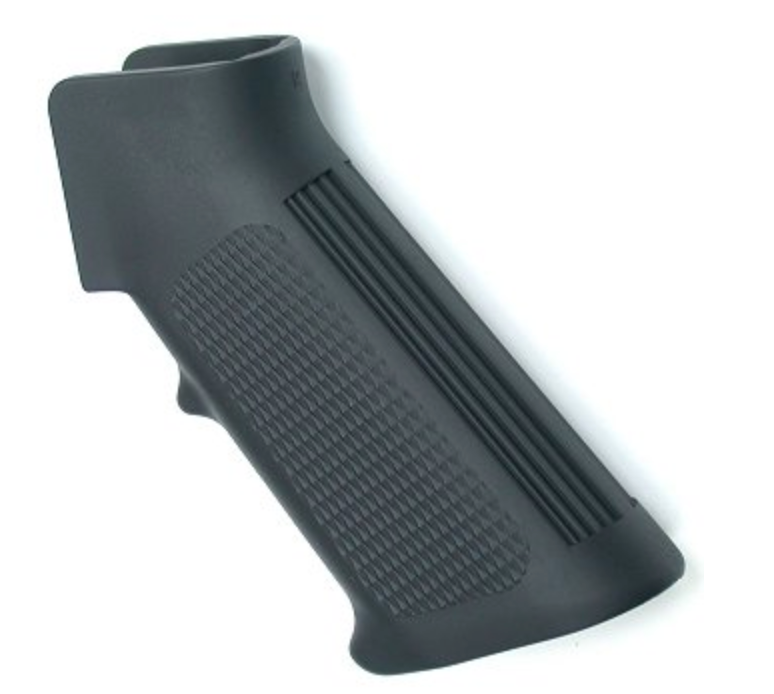 Guarder M16 Motor Grip