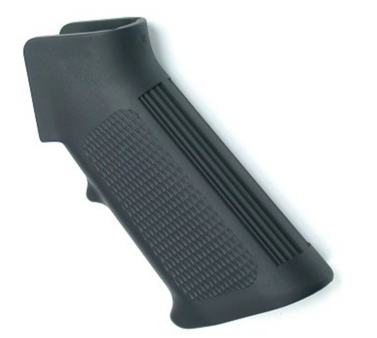 Guarder M16 Motor Grip