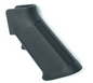 Guarder M16 Motor Grip