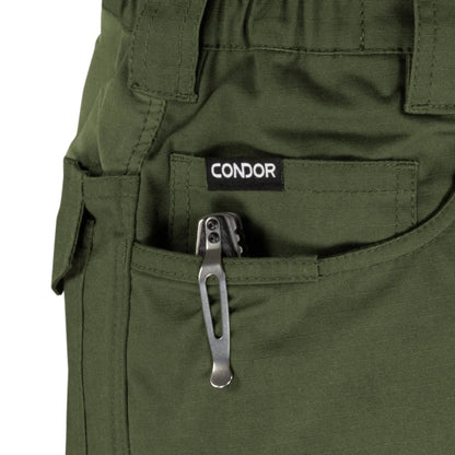 Condor Odyssey Pants Gen 3