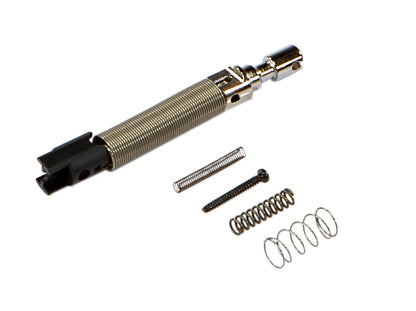 Unicorn MWS Nozzle Spring Set