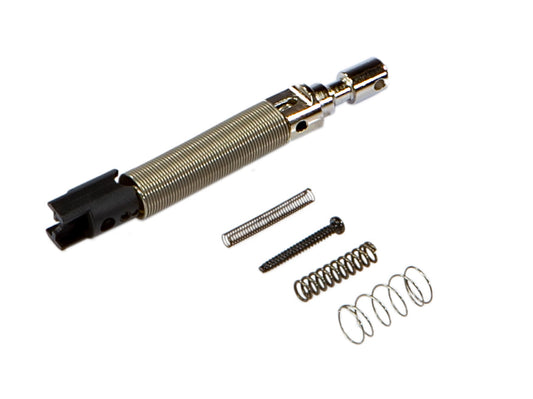 Unicorn MWS Nozzle Spring Set