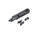 Unicorn MWS Reinforced Nozzle (Plastic)