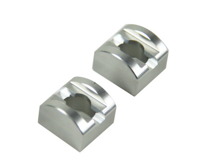 Speed Airsoft BB Loading Adapter for PTW