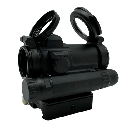 EG AP Comp M5S 2MOA Red Dot
