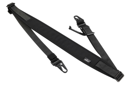 Amomax Two Point Quick Adjust Padded Sling
