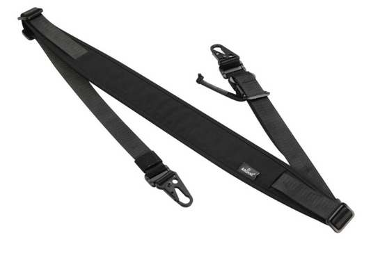 Amomax Two Point Quick Adjust Padded Sling