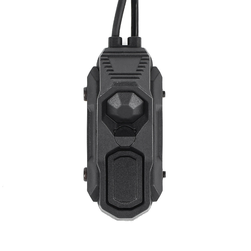 WADSN AN Double Port (SF & LA23 plugs)