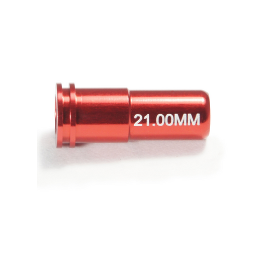 MAXX AEG Nozzle 21.00mm