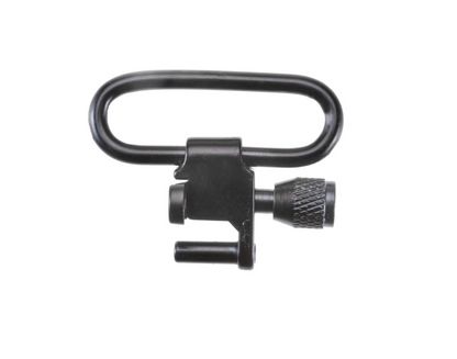 Tri-lock Swing Swivel
