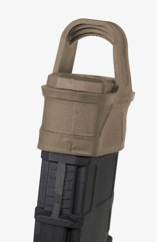 Magpul - 5.56 NATO (3 Pack) - FDE