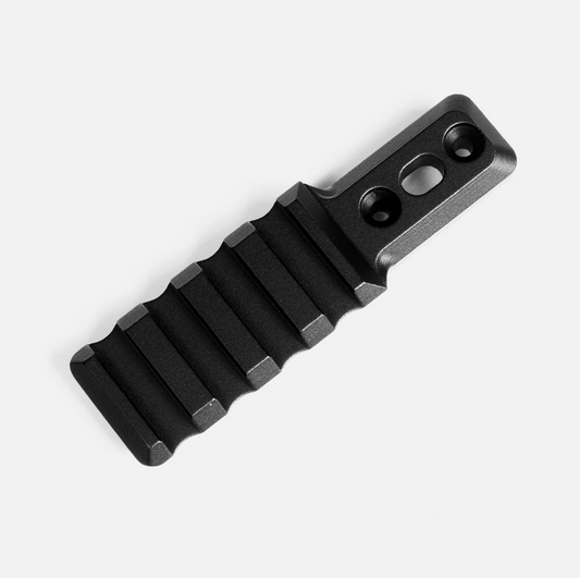Novritsch SSP28 Picatinny Rail