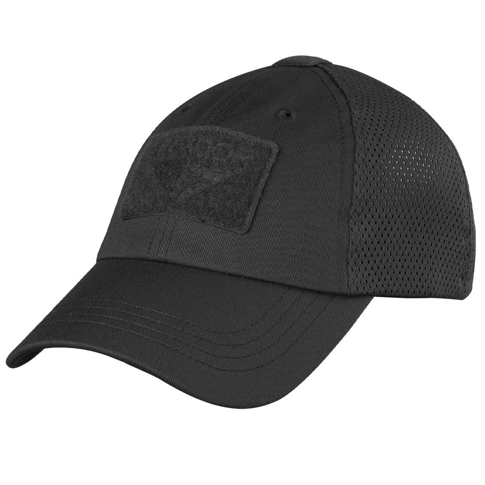Condor Tactical Mesh Cap