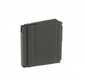 Well MB4404, 4405, 4410, 4411, 4412, 4413, 4416 Magazine