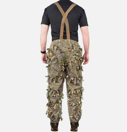 Novritsch - 3D Ghillie Suit - Pants