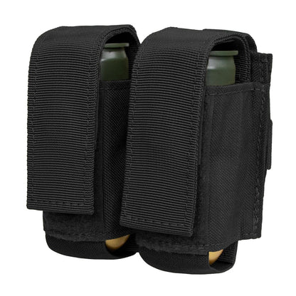 Condor Double 40mm Grenade Pouch